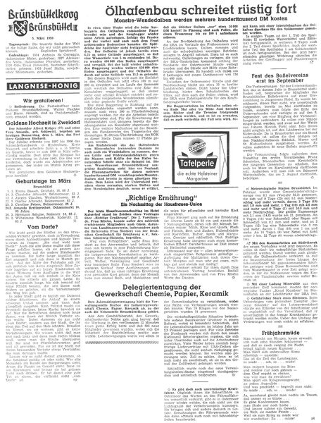 Datei:1959-03-05 0530 Oelhafenbau.jpg