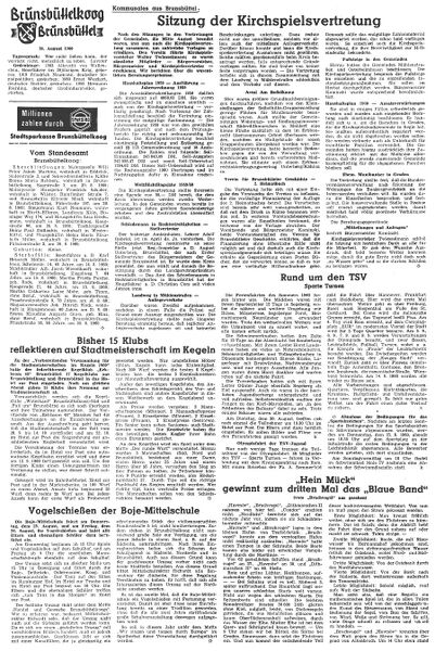 Datei:1960-08-24 0654 Kommunales.jpg