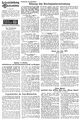 Vorschaubild der Version vom 15:30, 20. Jun. 2026