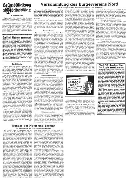 Datei:1960-09-08 90 Bürgerverein Nord.jpg