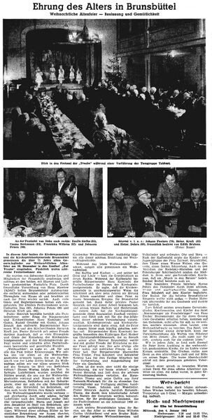 Datei:1961-01-03 0532 Ehrung des Alters.jpg