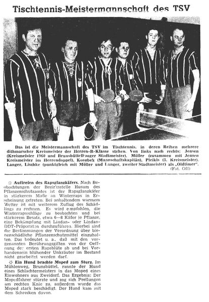 Datei:1961-04-08 0270 TSV.jpg