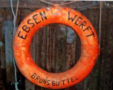 Rettungsring Ebsen.jpg