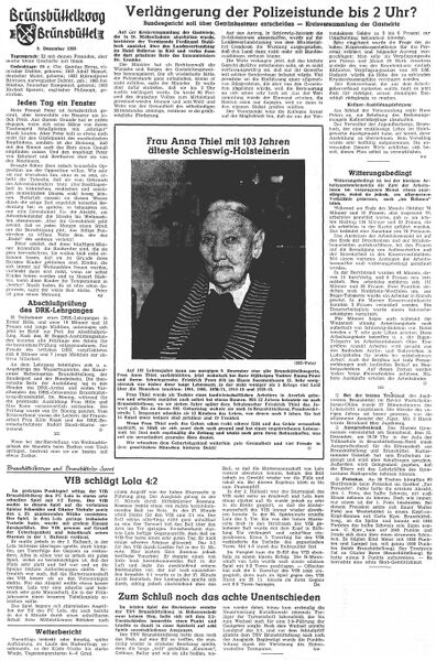 Datei:1958-12-08 0218 Anna Thiel.jpg