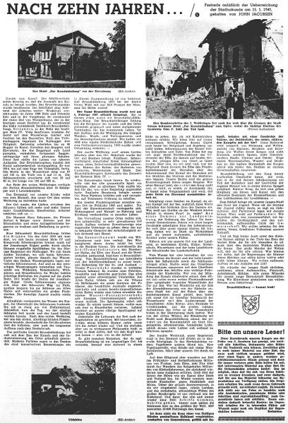 Datei:1959-05-28 0246 Kurzchronik 5.jpg