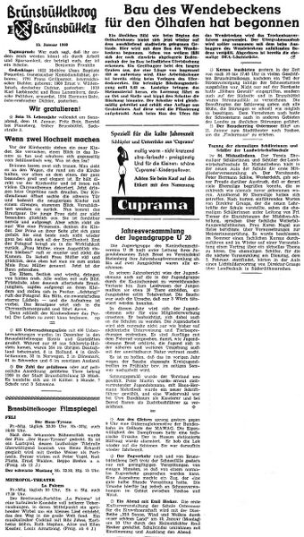 Datei:1960-01-15 0457 Wendebecken.jpg