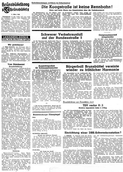 Datei:1960-03-08 0046 Schwerer Verkehrsunfall.jpg