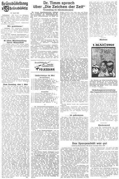 Datei:1960-04-30 0235 Ruhestandsbeamten.jpg