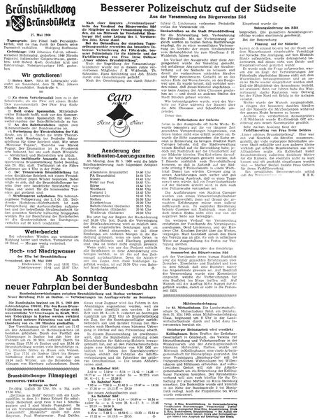 Datei:1960-05-27 0330 Südseite.jpg