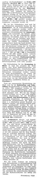 Datei:1961-04-26 0334 Kulturpflege.jpg