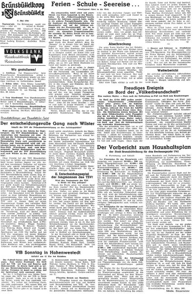 Datei:1961-05-06 0366 Ferien Schule Seereise.jpg
