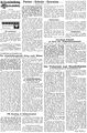 Vorschaubild der Version vom 08:54, 30. Aug. 2026