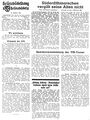 Vorschaubild der Version vom 08:05, 3. Okt. 2026