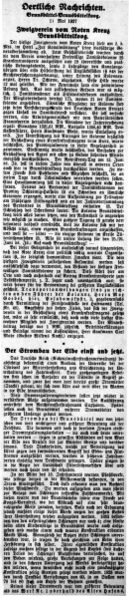 Datei:1927-05-11a Strombau.jpg