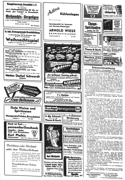 Datei:1952-12-20 0132 Arnold Wiese.jpg