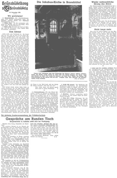 Datei:1955-11-26 254 Jakobus Kirche.jpg