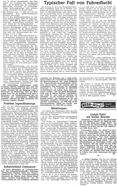 Datei:1956-02-17 0523 Fahrerflucht.jpg