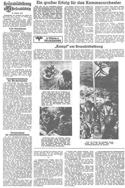 Datei:1958-10-28 0665 Manöver.jpg