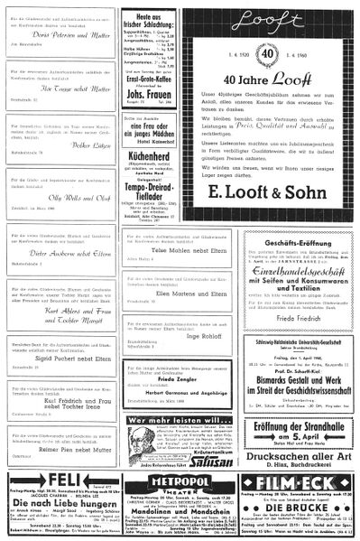 Datei:1960-03-31 0131 Frieda Friedrich.jpg