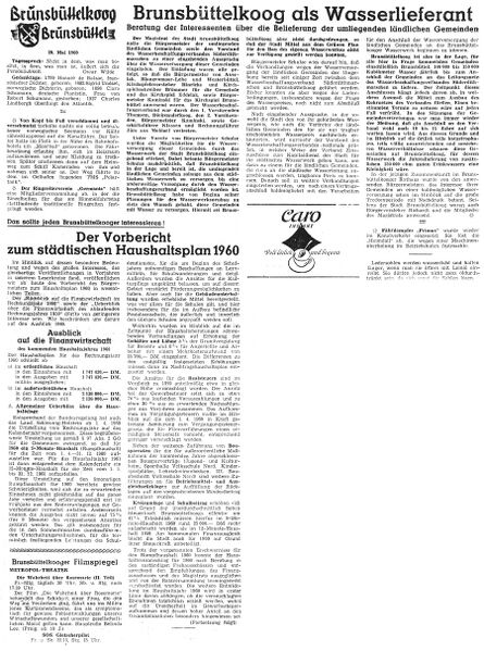 Datei:1960-05-20 0308 Wasserlieferant.jpg