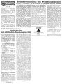 Vorschaubild der Version vom 08:38, 3. Mai 2026