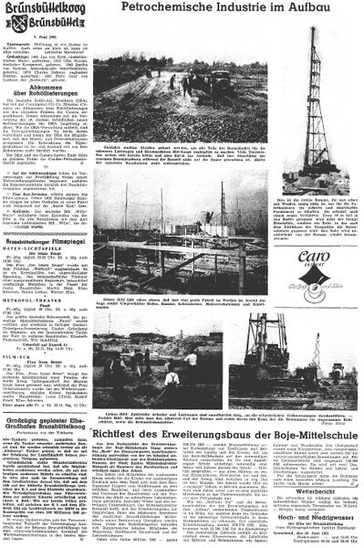 Datei:1961-06-09 0485 Petrochemische Industrie.jpg