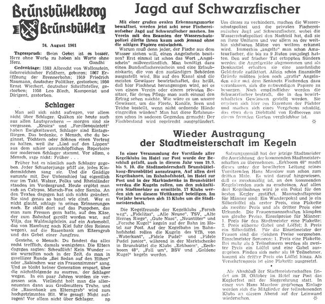 Datei:1961-08 24 146 Kegelklub.jpg