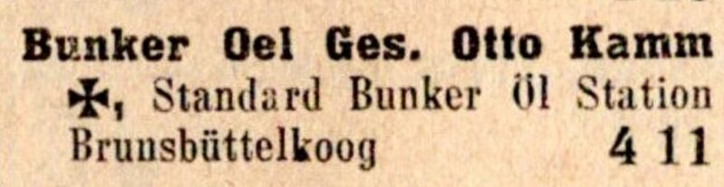 Datei:Otto Kamm-1940.JPG