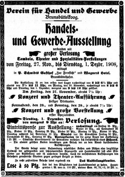 Datei:1908.11.24-Handel+Gewerbe.jpg