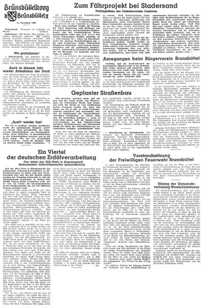 Datei:1958-11-13 0126 Geplanter Strassenbau.jpg