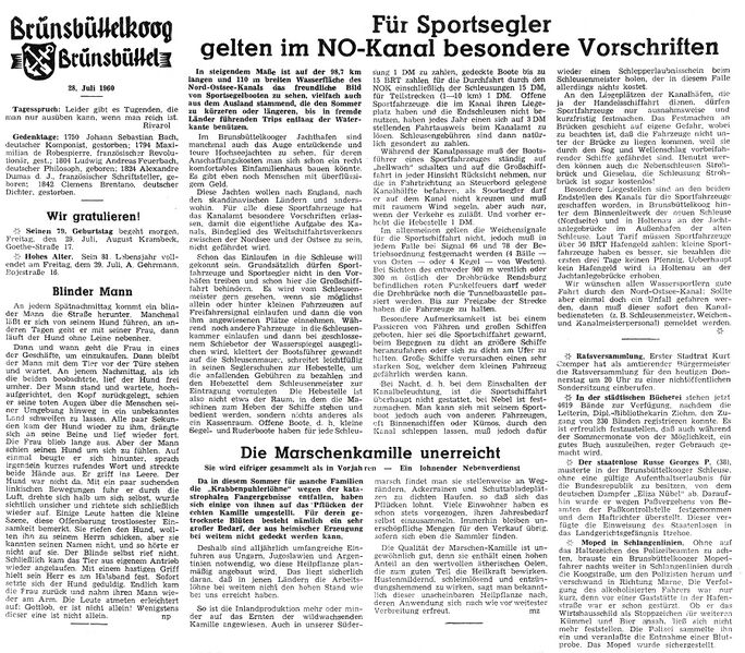 Datei:1960-07-028 0552 Sportsegler.jpg