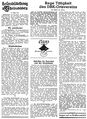 Vorschaubild der Version vom 13:20, 16. Aug. 2026