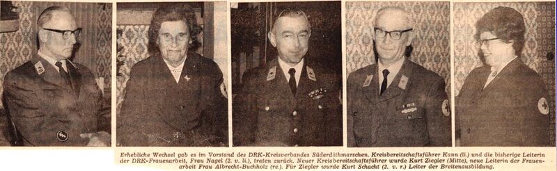 Datei:1969.04.22-DRK-Kann,Nagel.jpg