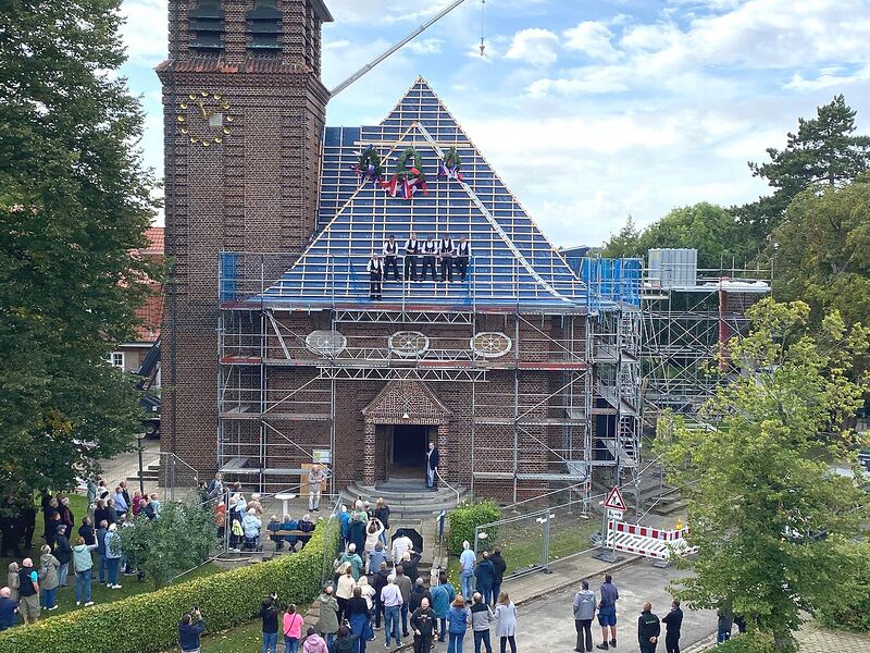 Datei:BirteStark-20260903-2.jpg