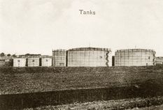 005-Tanks.jpg