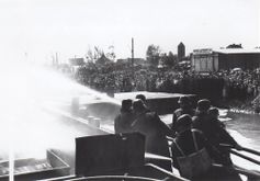 101-Kreisfeuerwehrtag 1956a.jpg