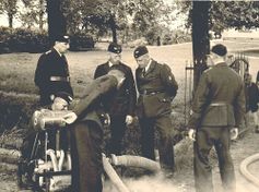 17-Feuerwehr Brbkoog-1939-1945c.jpg