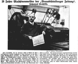 1927-01-15 410a Johannes Frohböse.jpg