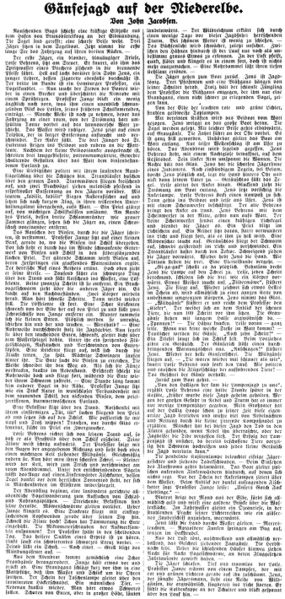 Datei:1929-10-04 545 (16) JJ Gänsejagd auf der Niederelbe.jpg