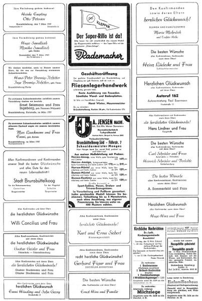 Datei:1959-03-07 0543 Horst Winter.jpg