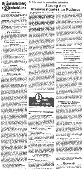 Datei:1959-12-31 0409 Heinz Kußmann.jpg