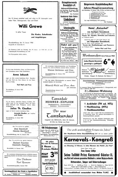 Datei:1960-01-16 0466 Karnevals Kongress.jpg