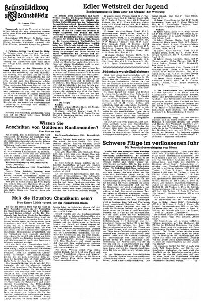 Datei:1960-08-18 0633 Wettstreit der Jugend.jpg
