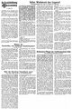 Vorschaubild der Version vom 15:23, 20. Jun. 2026
