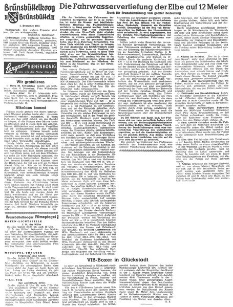 Datei:1961-12-05 0527 Elbe.jpg