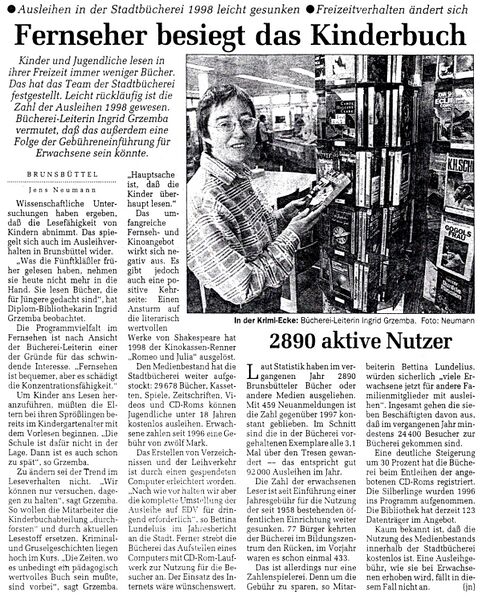 Datei:1999.01-Fernsehen contra Kinderbuch.jpg