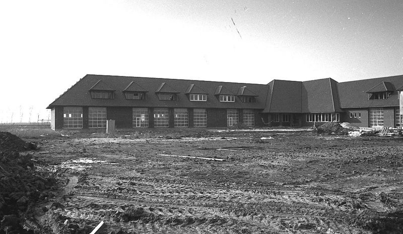 Datei:Smlg Paschen 842.jpg