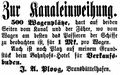 1895.06.18-Zur Kanaleinweihung-2.jpg