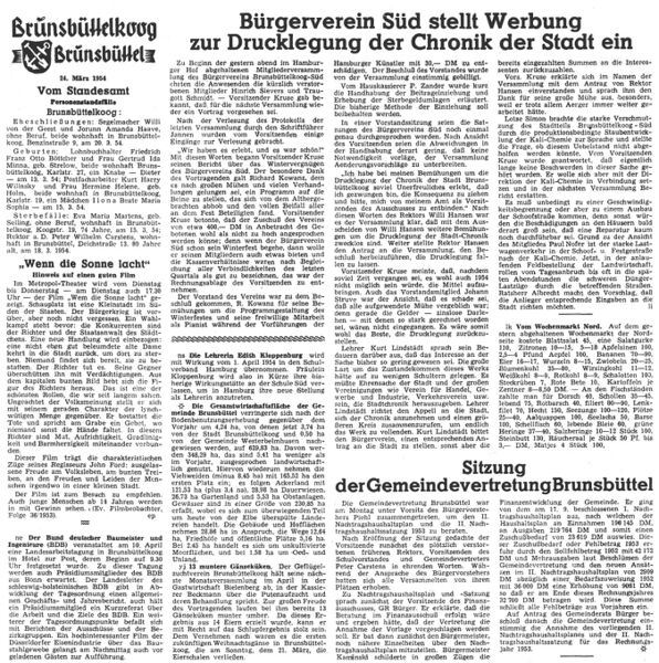 Datei:1954-03-24-245 Bürgerverein Süd.jpg