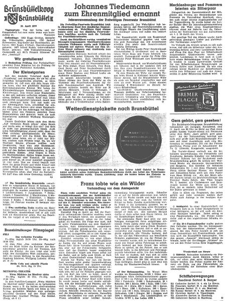 Datei:1959-04-10-81 Johannes Tiedemann.jpg